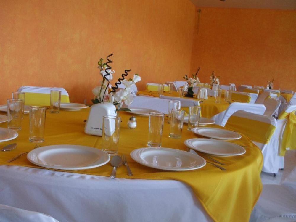 Hotel Del Valle Inn Pachuca Buitenkant foto